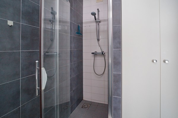 Medium property photo - Menno Ter Braaklaan 183, 2624 TD Delft